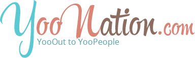 YooNation.com